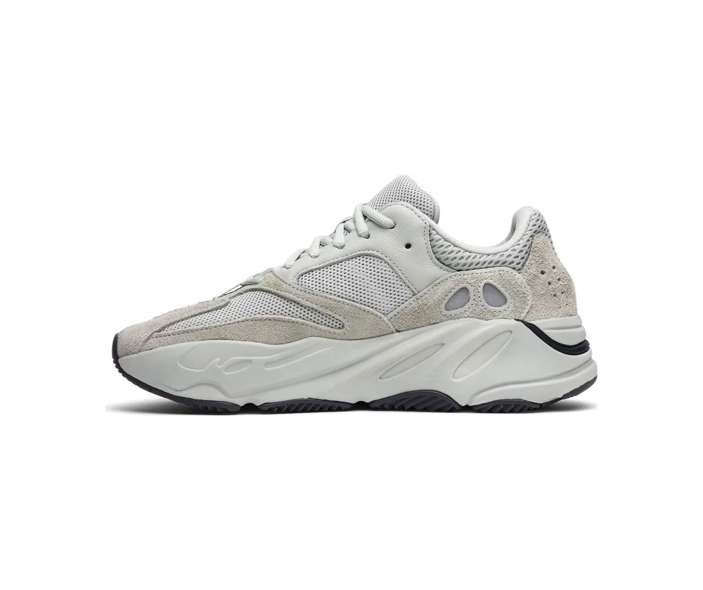 Yeezy Boost 700 Salt