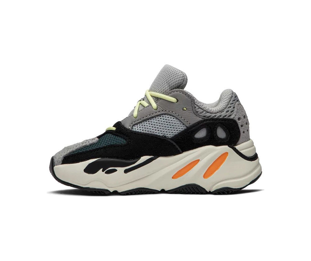 Yeezy Boost 700 Wave Runner Kids