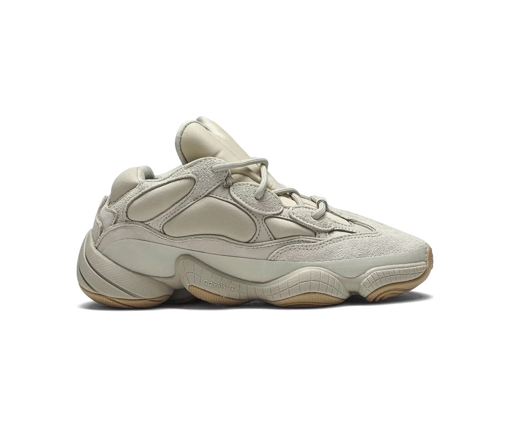 ييزي 500 ستون