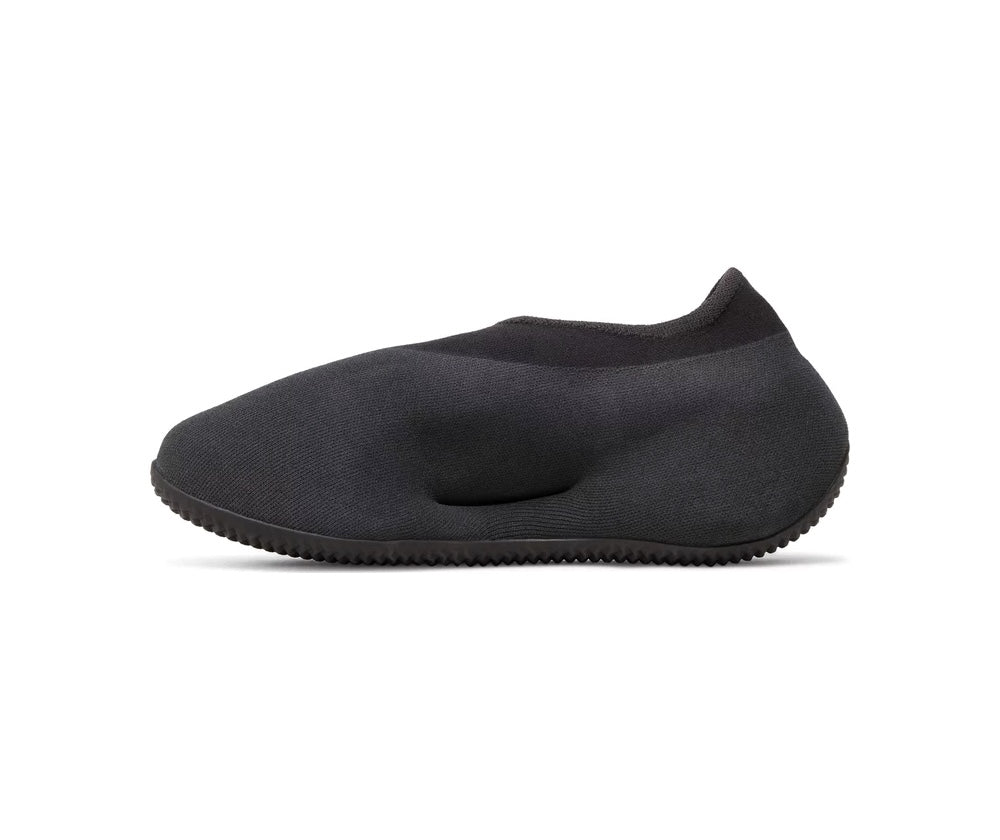 حذاء Yeezy Knit Runner Fade Onyx
