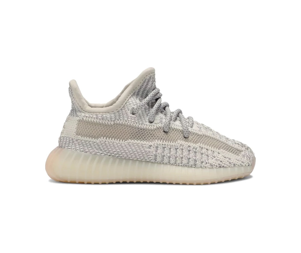 Yeezy Boost 350 V2 Lundmark Kids