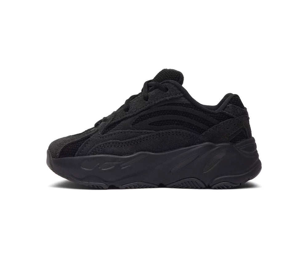 Yeezy Boost 700 v2 Vanta Kids