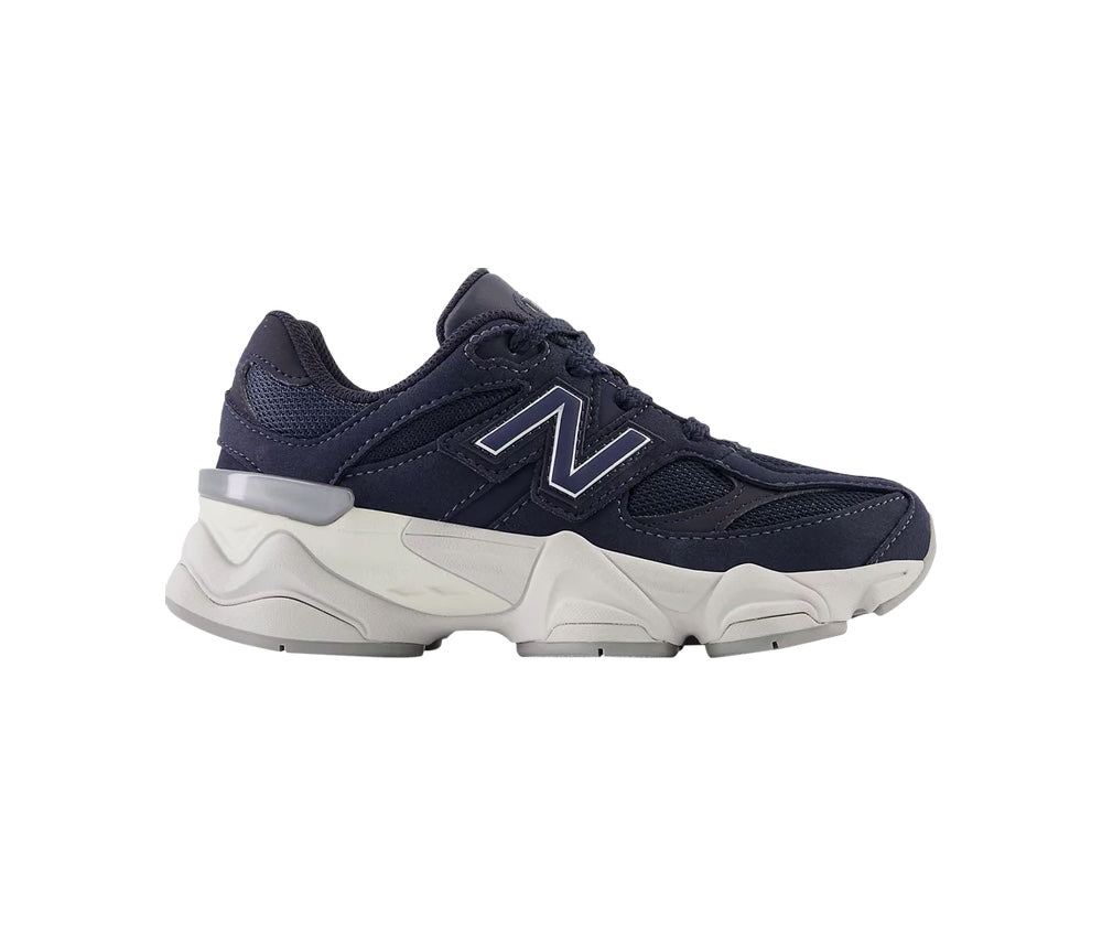 توازن جديد 9060 الكسوف البحرية للأطفال