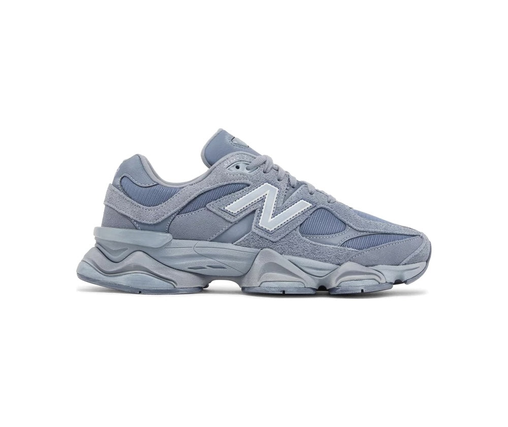 New Balance 9060 Arctic Grey