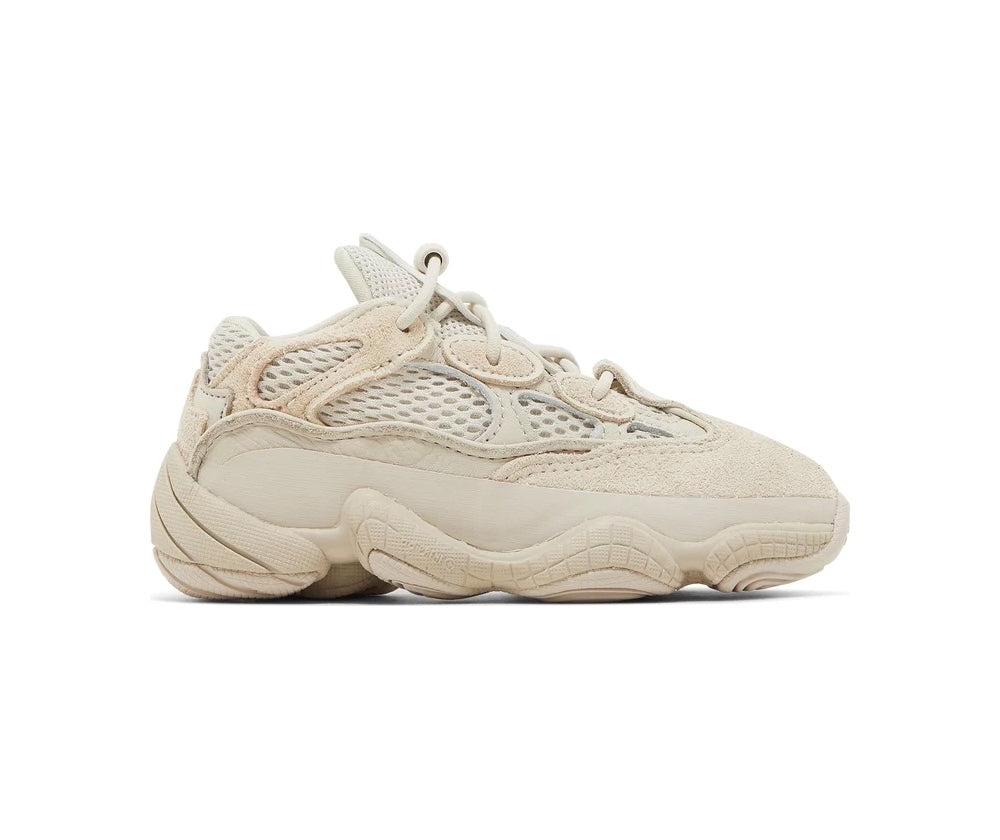 Yeezy 500 Blush Kids