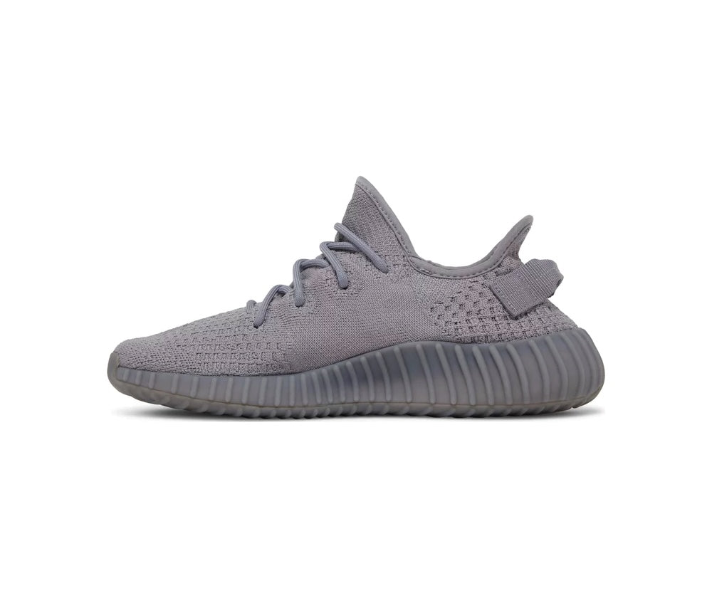 Yeezy Boost 350 V2 Steel Grey