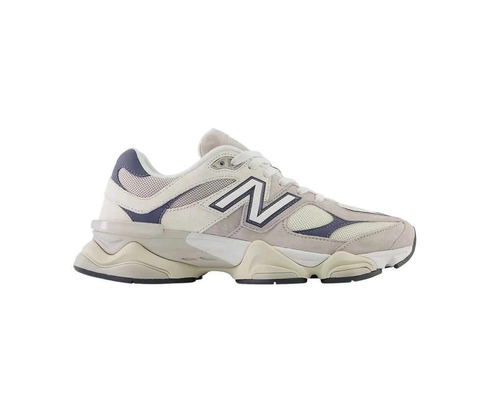 نيو بالانس 9060 مونروك لينين
