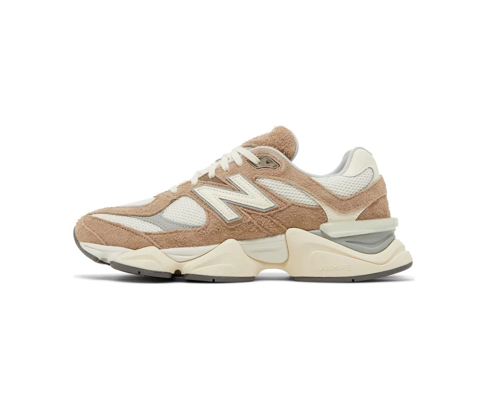 New Balance 9060 Driftwood