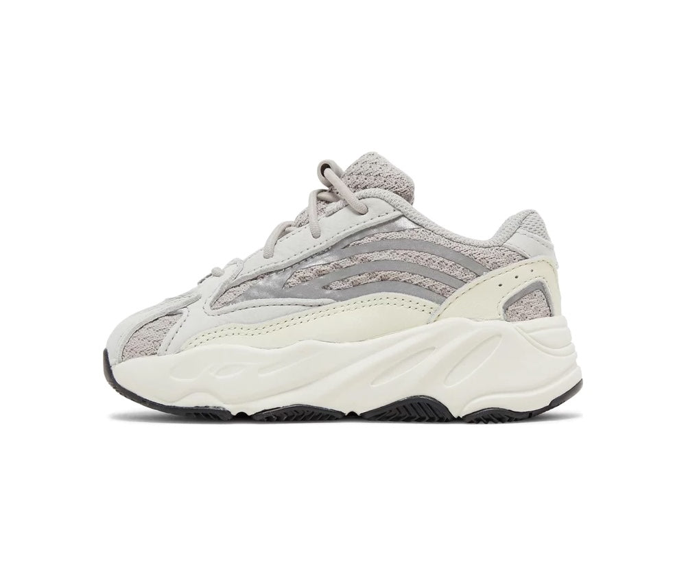 Yeezy Boost 700 v2 Static Kids