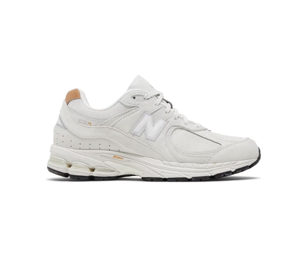 New Balance 2002r Reflection Sepia