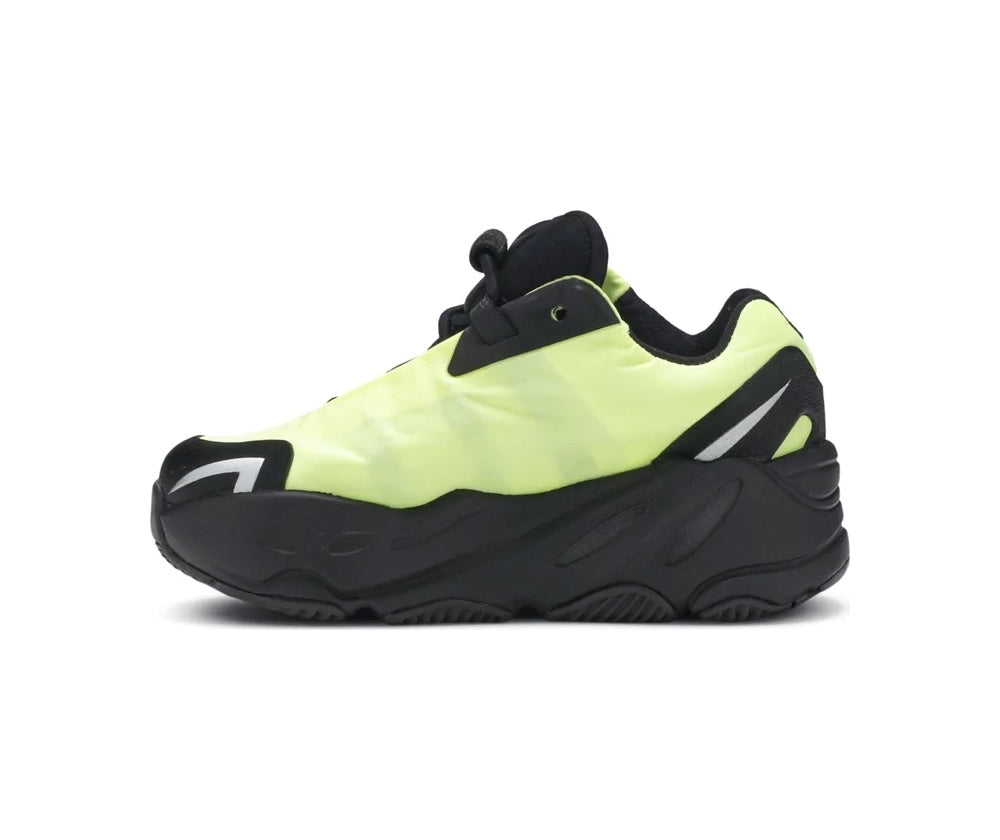 Yeezy Boost 700 MNVN Phosphor Kids