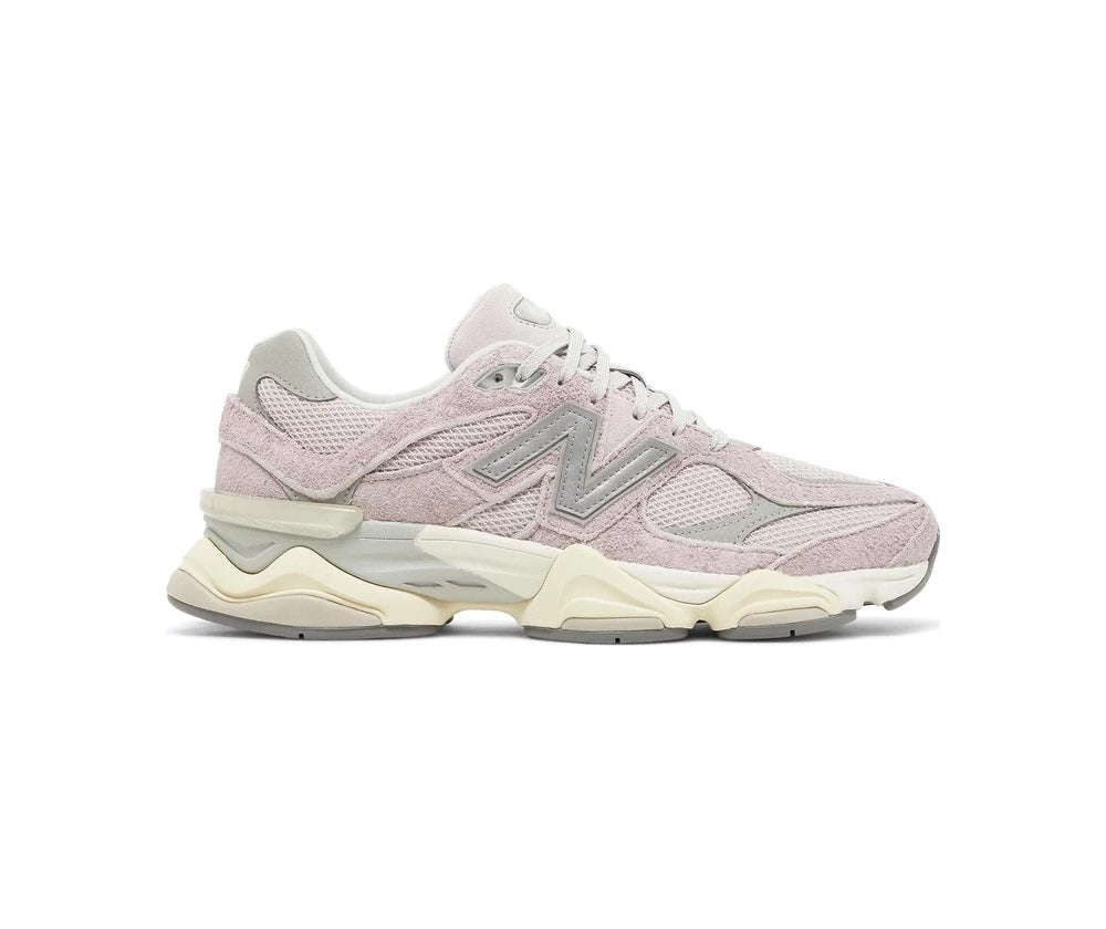 NEW BALANCE 9060 DECEMBER SKY