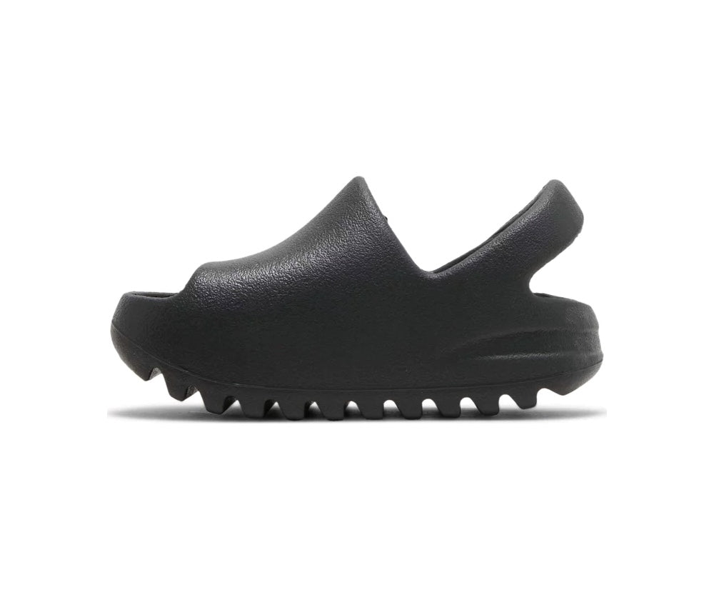 Yeezy Slides Onyx Baby