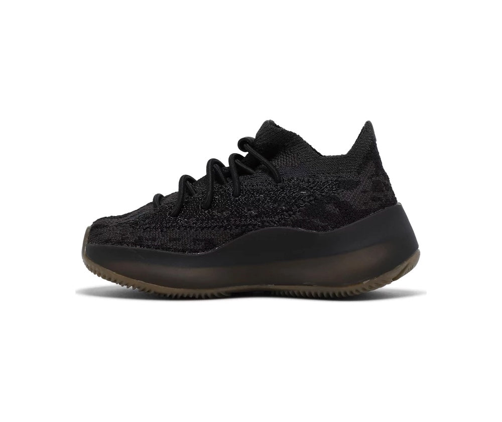 Yeezy Boost 380 Onyx Kids