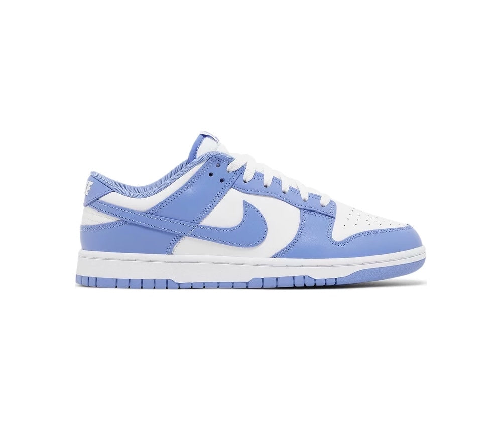 Nike Dunk Low Polar Blue