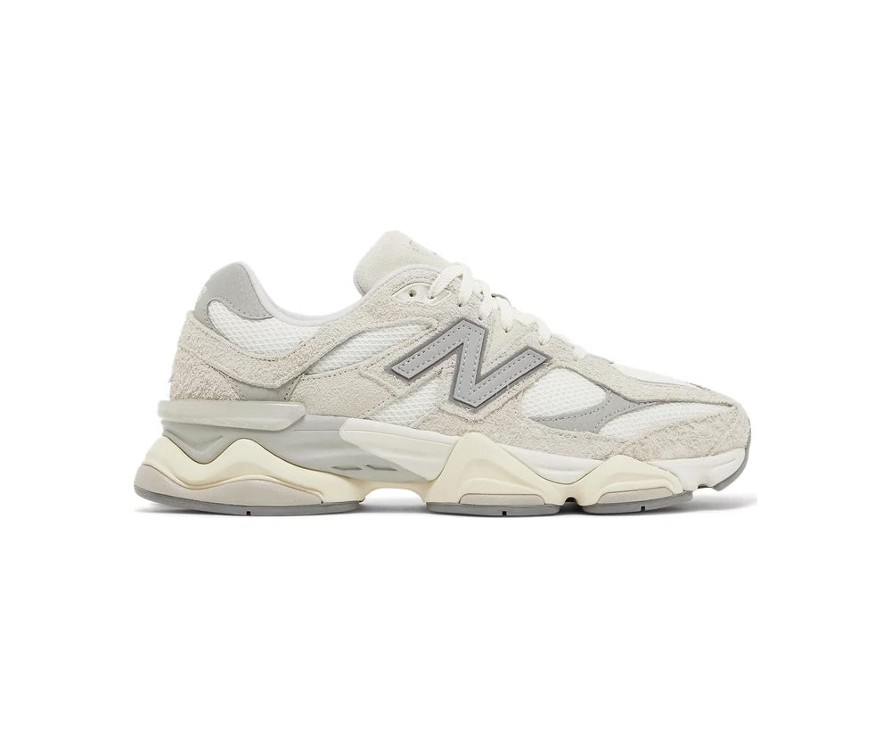New Balance 9060 MoonBeam Sea Salt