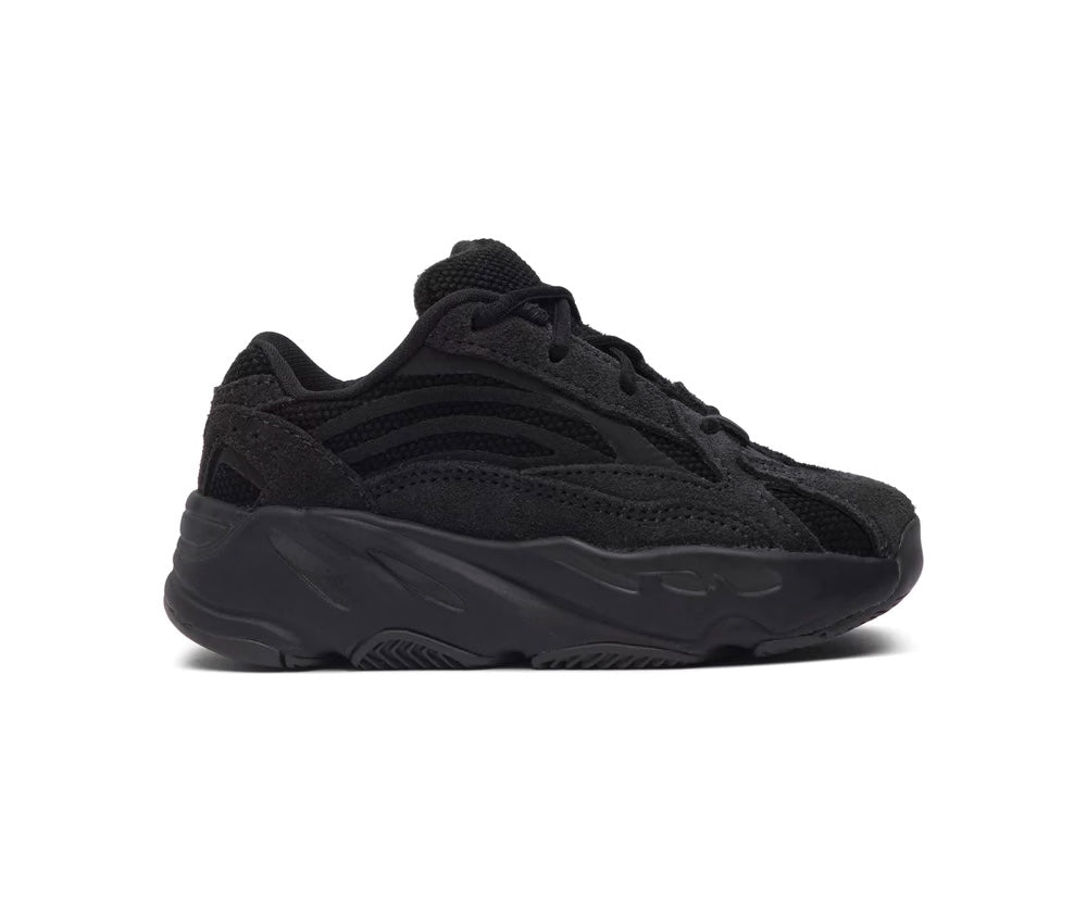 Yeezy Boost 700 v2 Vanta Kids