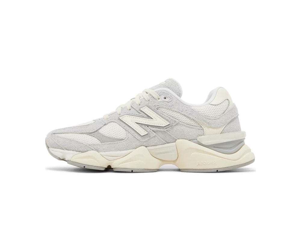 New Balance 9060 Quartz Grey