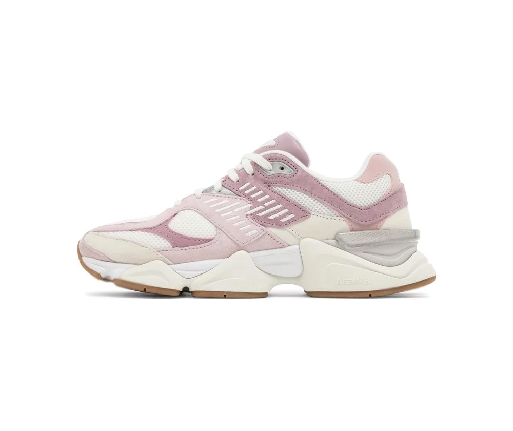 توازن جديد 9060 وردي وردي