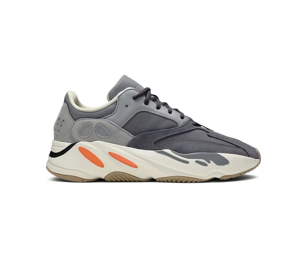 ييزي بوست 700 مغناطيس