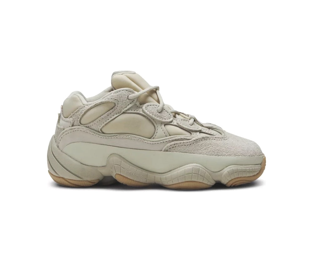 Yeezy 500 Stone Kids