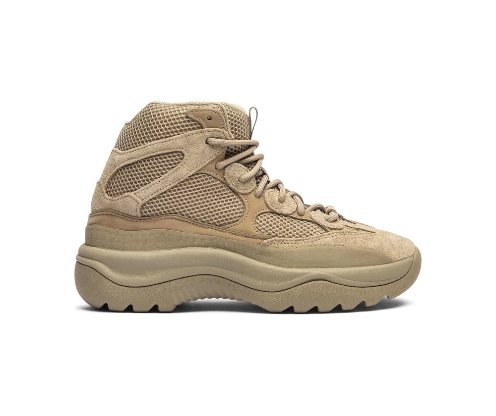 حذاء ييزي ديزرت روك