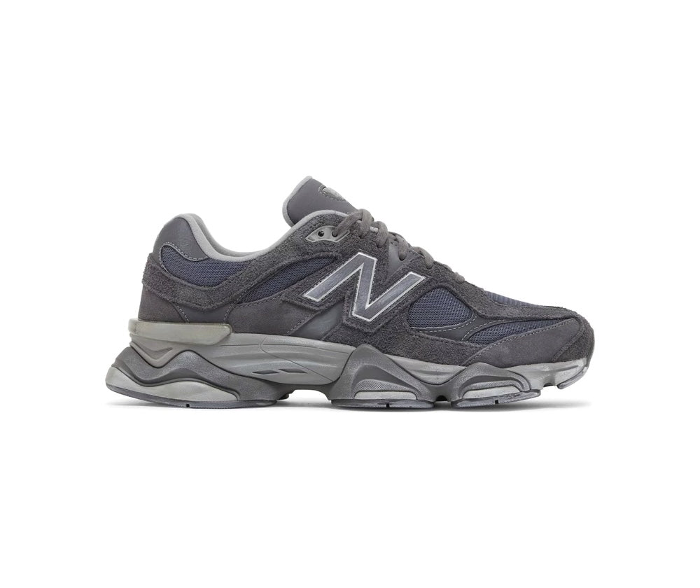 New Balance 9060 Magnet