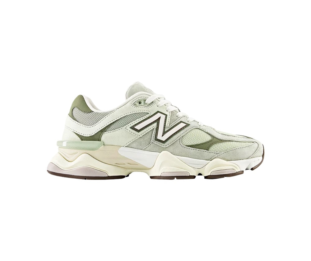 توازن جديد 9060 أوليفين