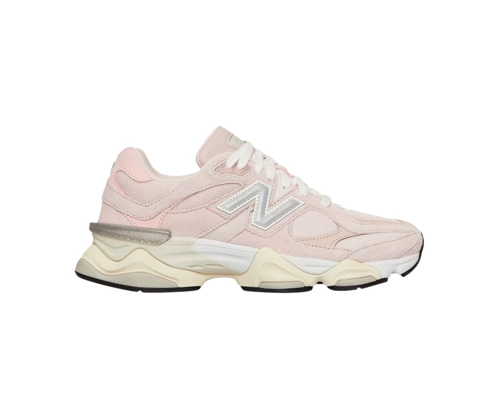New Balance 9060 Pink Haze