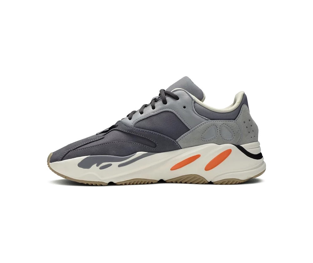 ييزي بوست 700 مغناطيس