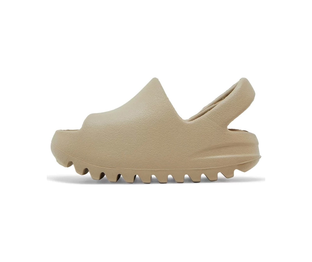 Yeezy Slides Pure Baby