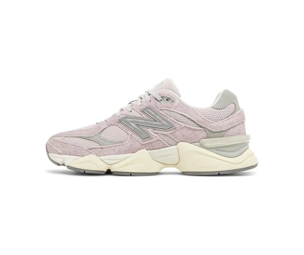 NEW BALANCE 9060 DECEMBER SKY