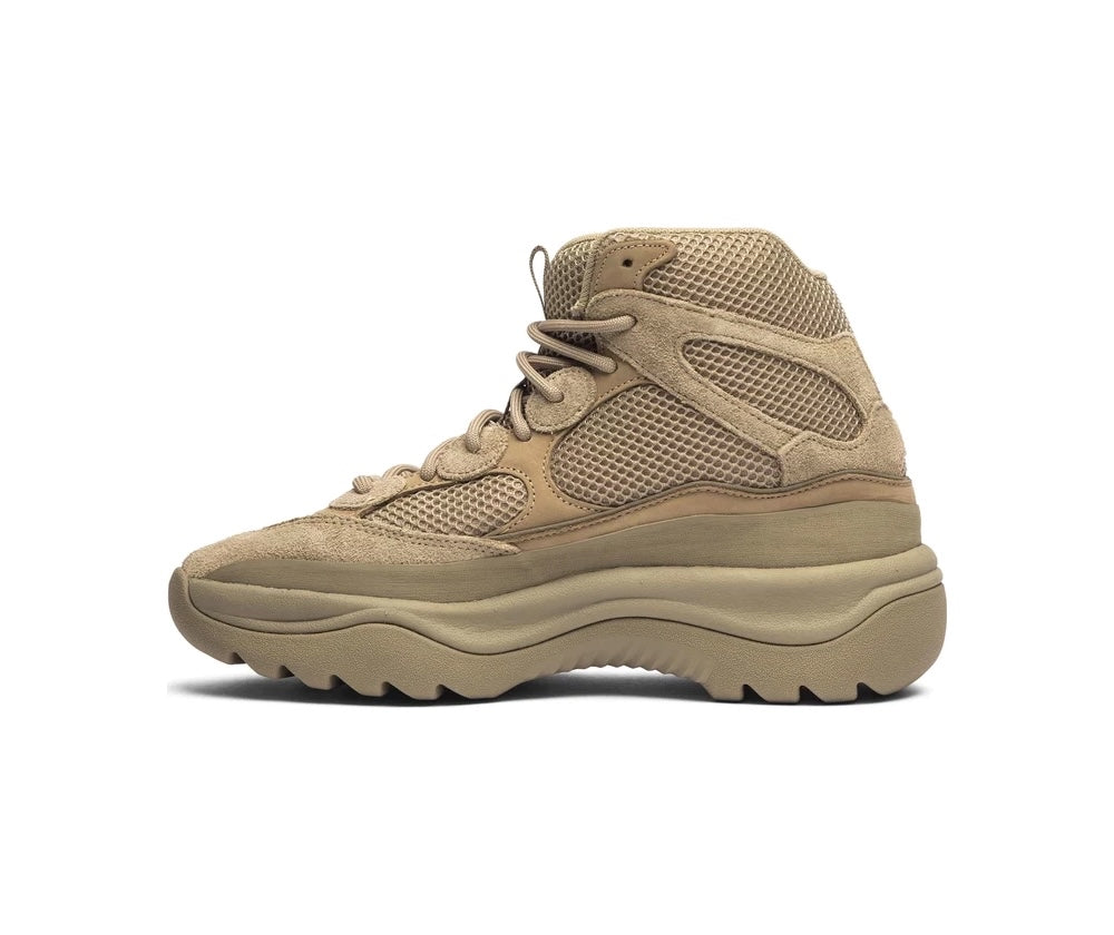 حذاء ييزي ديزرت روك