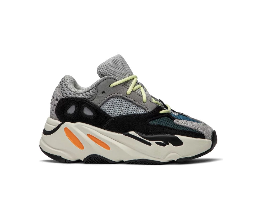 Yeezy Boost 700 Wave Runner Kids