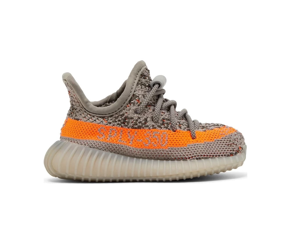 Yeezy Boost 350 v2 Beluga