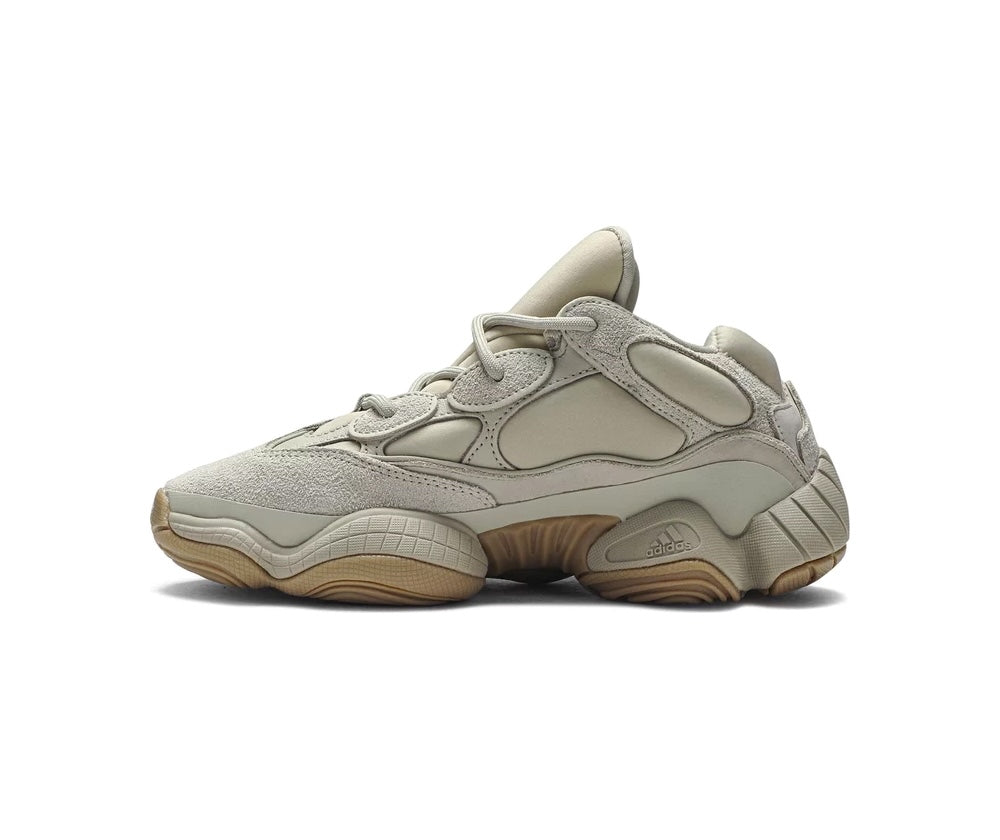 ييزي 500 ستون