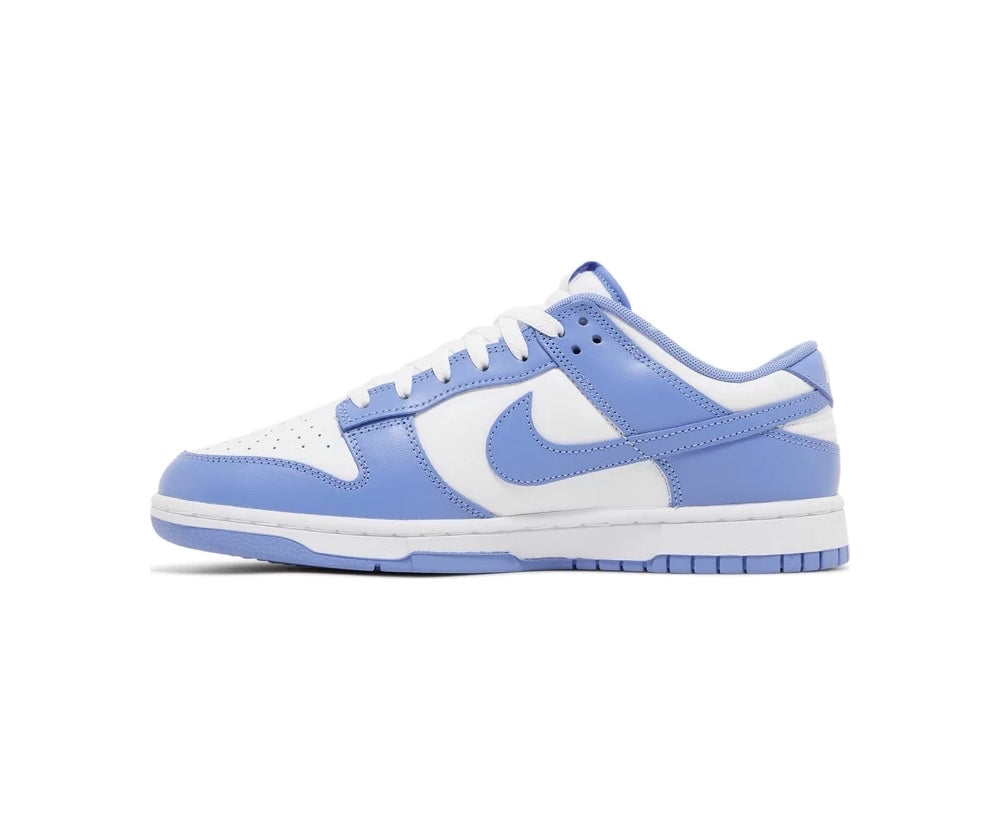 Nike Dunk Low Polar Blue
