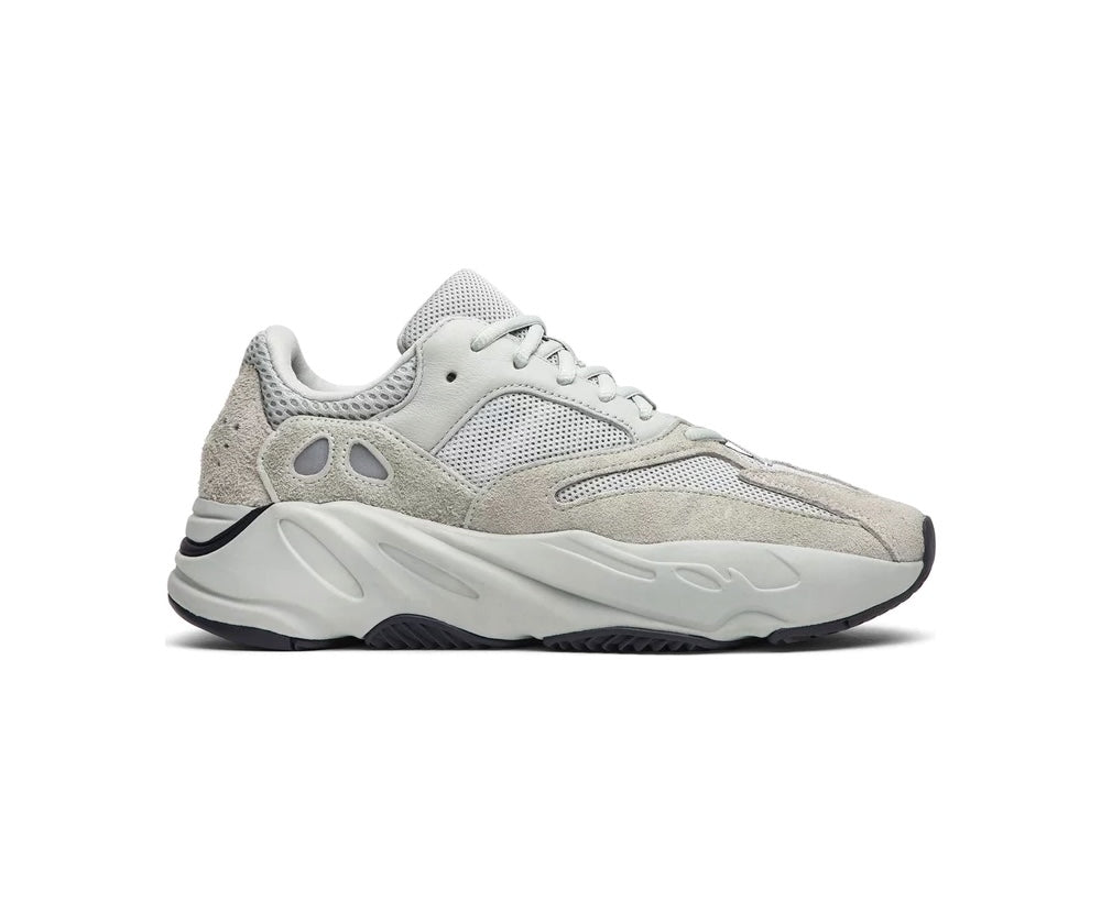 Yeezy Boost 700 Salt