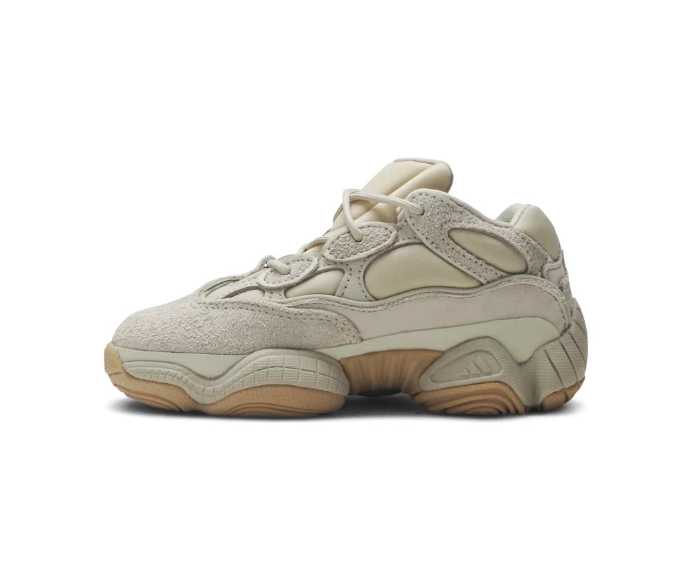 Yeezy 500 Stone Kids