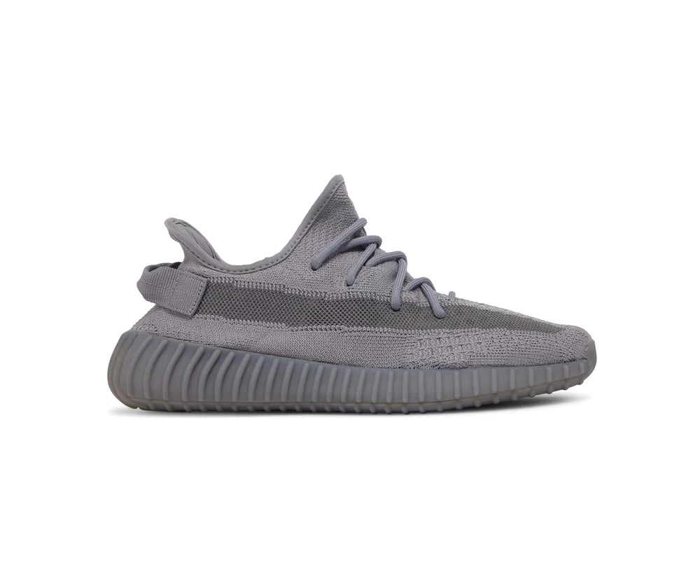 Yeezy Boost 350 V2 Steel Grey