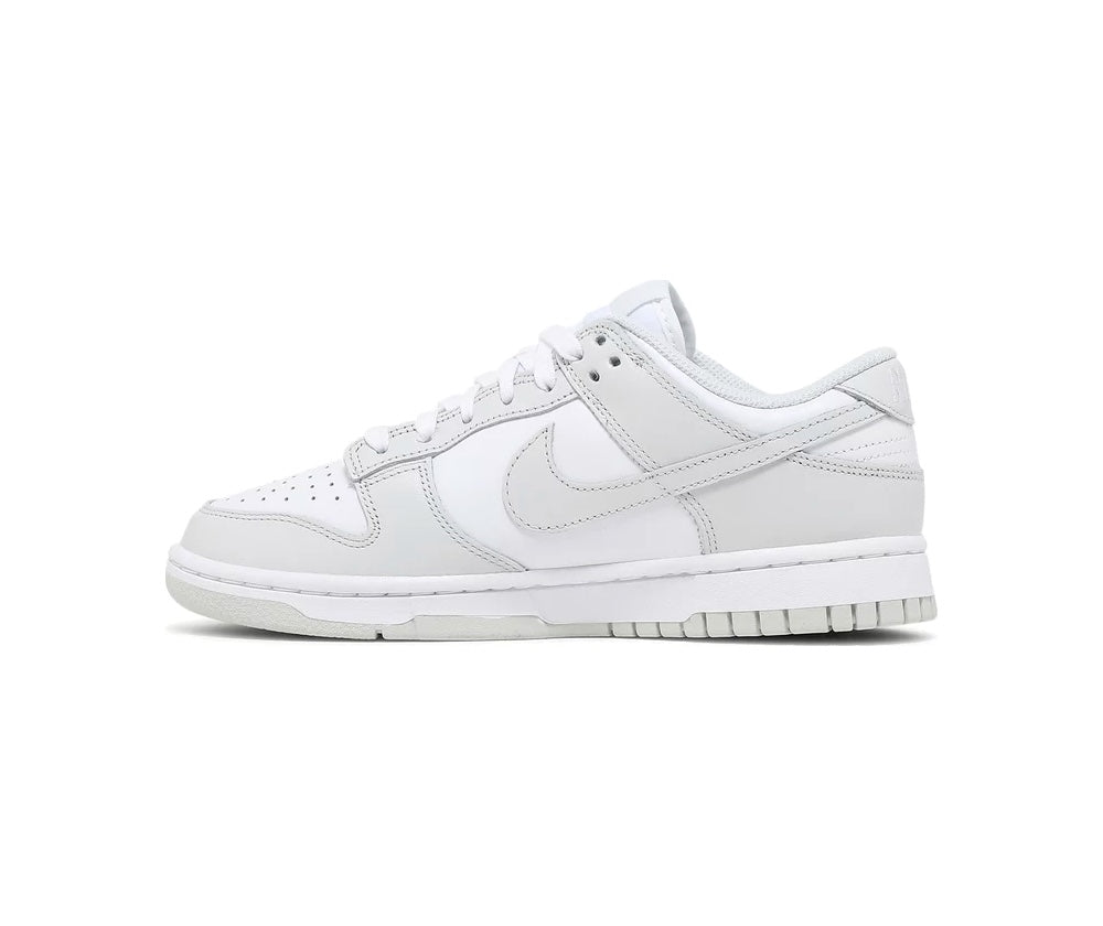 نايك دونك منخفض الفوتون الغبار