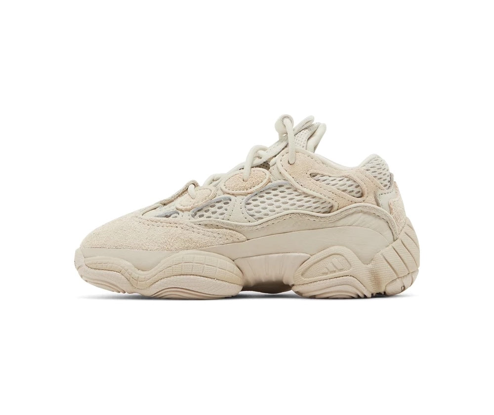 Yeezy 500 Blush Kids