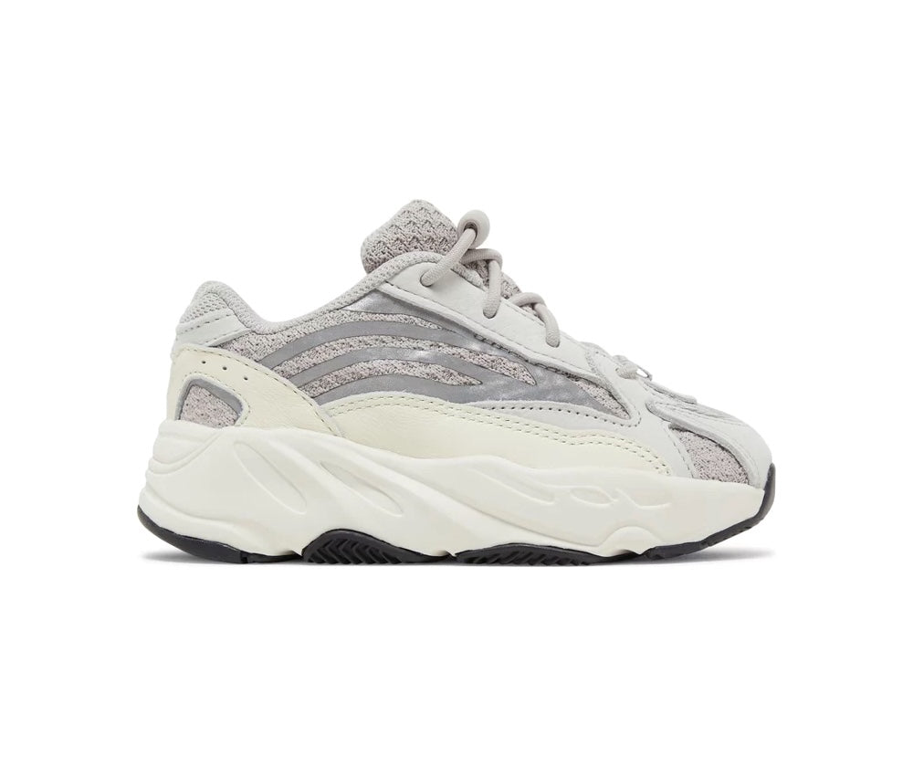 Yeezy Boost 700 v2 Static Kids