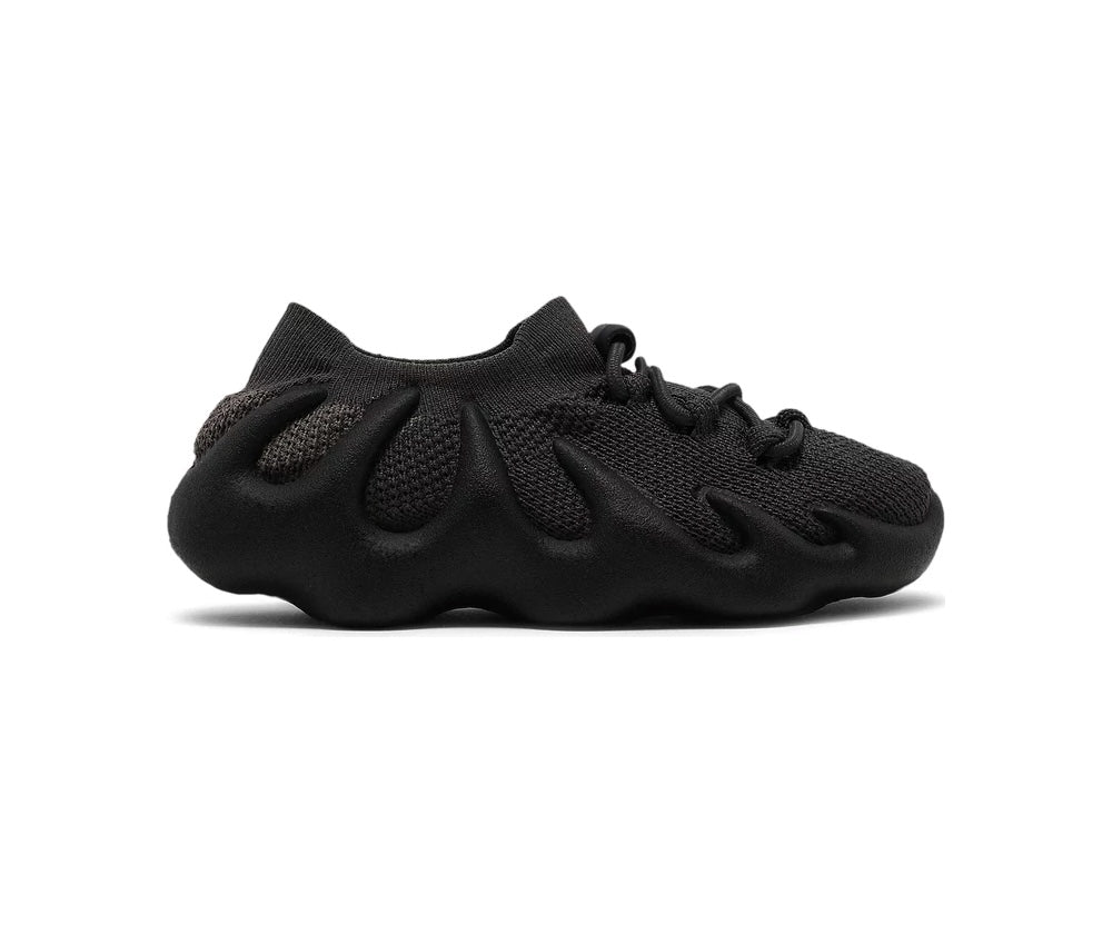 Yeezy 450 Dark Slate Kids