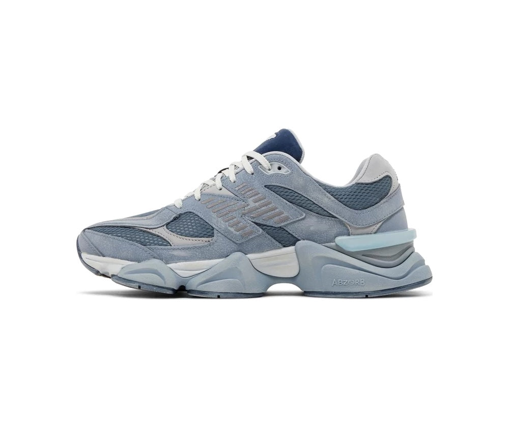 New balance 9060 Moon Daze