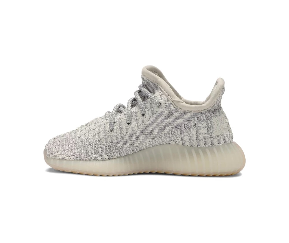 Yeezy Boost 350 V2 Lundmark Kids