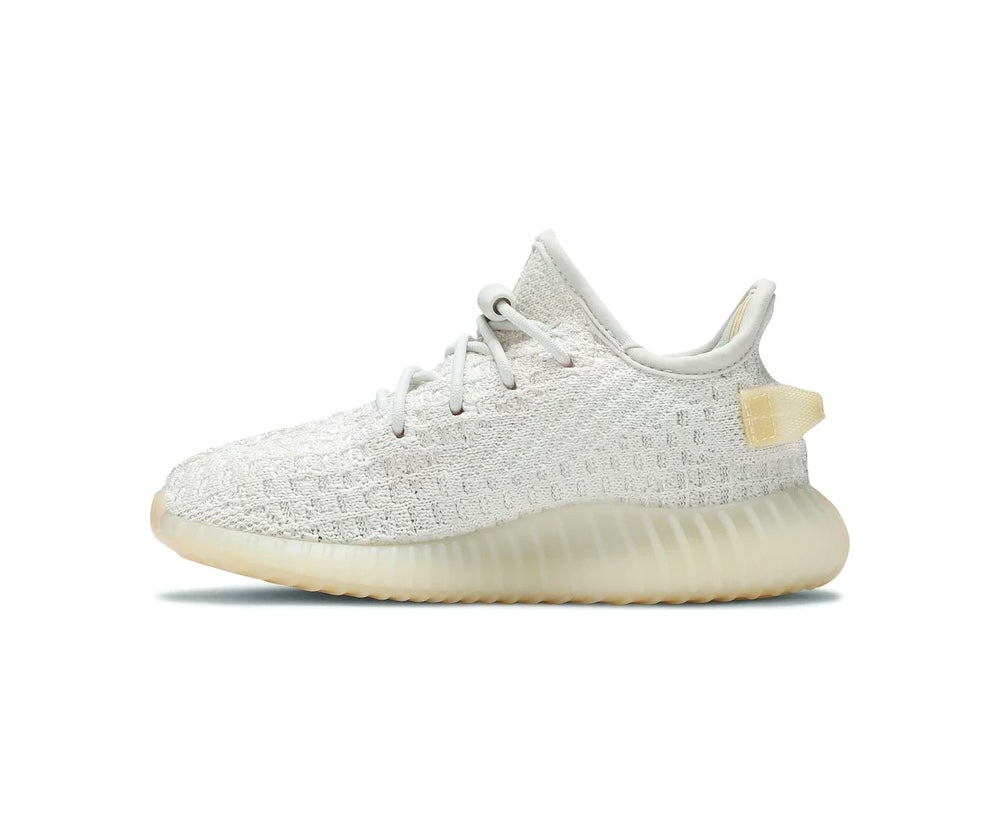 Yeezy Boost 350 v2 Light Kids