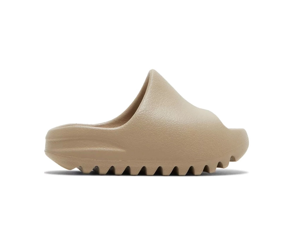 Yeezy Slides Pure Kids