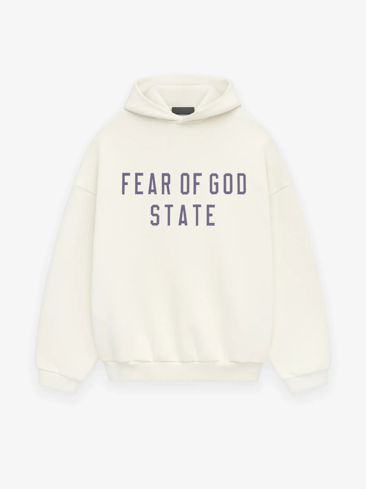 Fear of God Essentials State Full Set - Shell