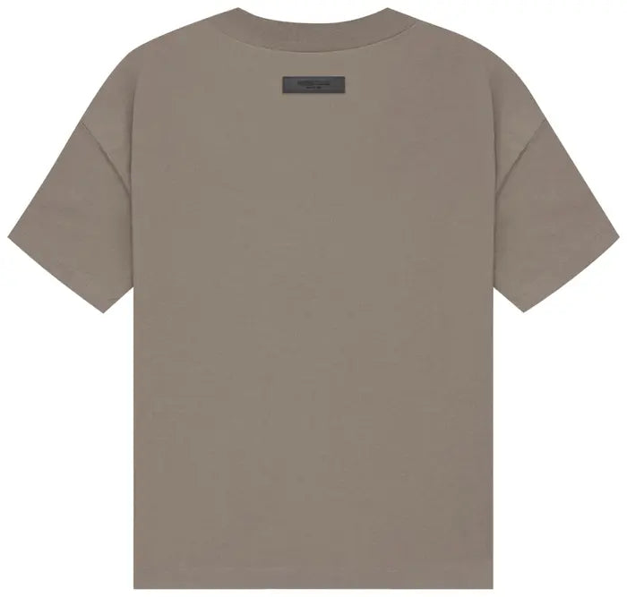 Fear of God Essentials Tee - Desert Taupe